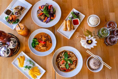 Contact information for aktienfakten.de - Find the Best Dim Sum in Fairfax based on all top review sites & restaurant critics. ... Kiin Imm Thai Restaurant - Vienna Thai, $$, Vienna Thai, $$ Vienna. Google: 4.3.